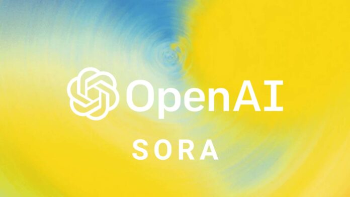 openai-sora-ai-generazione-video-leak.jpg