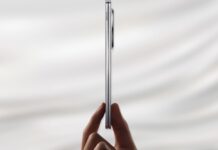 OPPO Find N6 certified in China, ultra-fast charging revealed