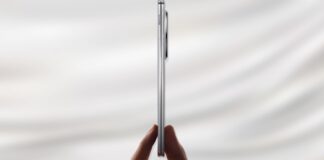 OPPO Find N6 certified in China, ultra-fast charging revealed