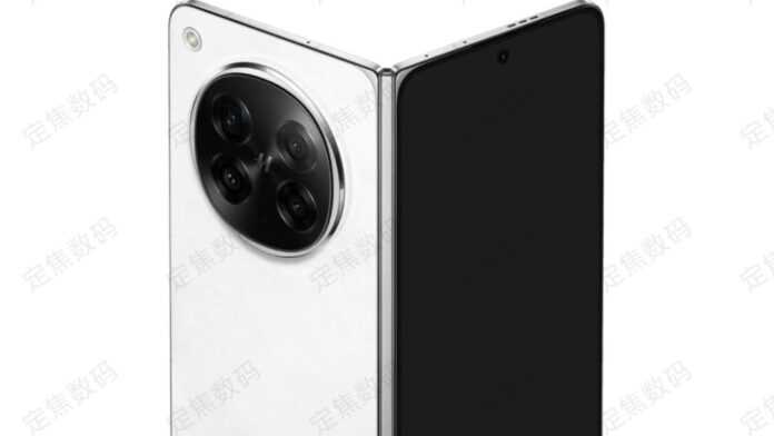 oppo-find-n6-immagini-render-leak-0.jpg