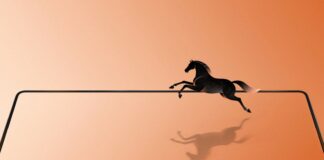 OPPO Find N6 with Hasselblad cameras and crease-free display: teasers begin