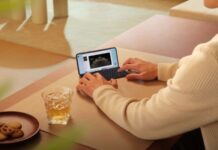 OPPO accelerates on foldables: Find N7 will be the rival to the iPhone Fold