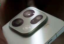 OPPO Find X9 Pro shoots better than Honor Magic 8 Pro: the DxOMark verdict