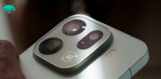 OPPO Find X9 Pro shoots better than Honor Magic 8 Pro: the DxOMark verdict