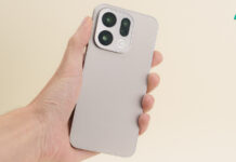 OPPO and vivo accelerate with Dimensity 9600: launch already in September?