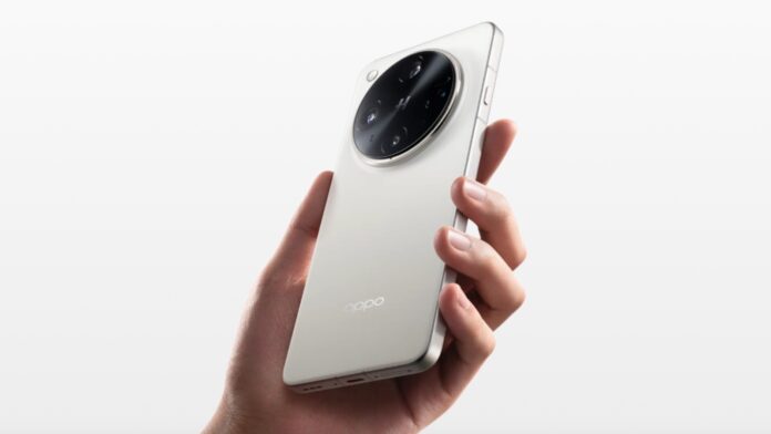 oppo-find-x9-ultra-fotocamera-doppio-periscopio-rumor-00.jpg
