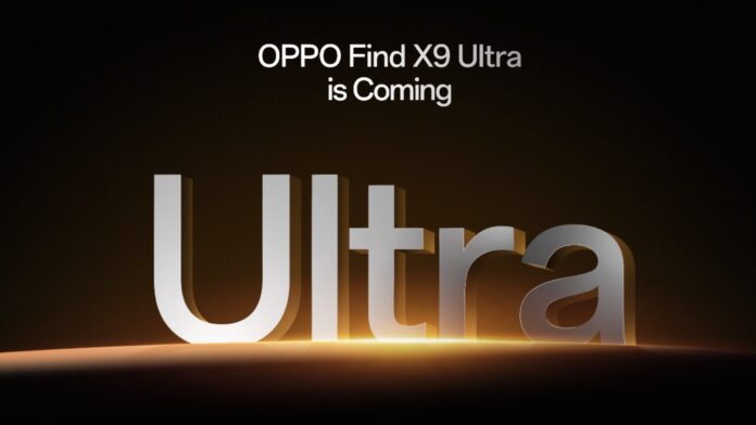 oppo-find-x9-ultra-global-europa-0.jpg