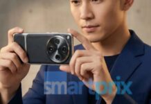 OPPO Find X9 Ultra will have a bold design: more camera than smartphone