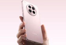 OPPO Find X9s will be small but phenomenal, with two 200 MP cameras