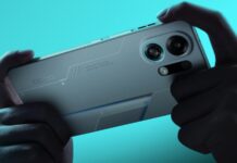OPPO K15 Turbo with built-in fan: Gaming Phones have now left the niche