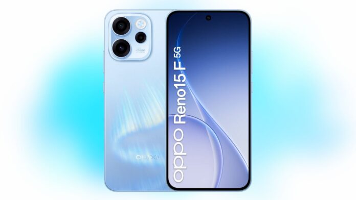 oppo-reno-15-fs-5g-italia-specifiche-prezzo-dettagli-0.jpg