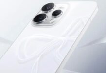 OPPO Reno 15 Series Goes Global, but There’s a Lot of Confusion