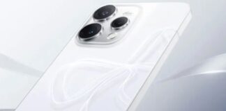 OPPO Reno 15 Series Goes Global, but There’s a Lot of Confusion