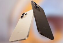 OPPO Reno 15 Pro Max is official, but it’s not the smartphone you think