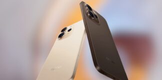 OPPO Reno 15 Pro Max is official, but it’s not the smartphone you think