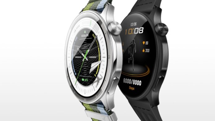 oppo-watch-s-italia-prezzo-novita-0.jpg