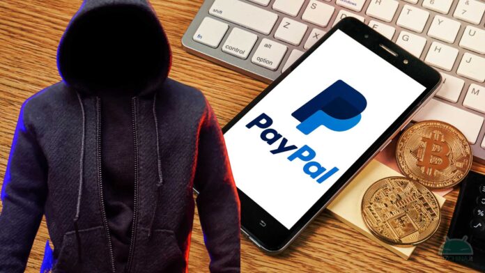 paypal-attacco-hacker-furto-dati-gennaio-2023.jpg