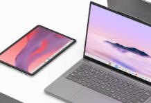 Android for PC is well underway, Google inadvertently reveals Aluminium OS