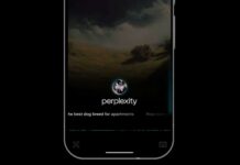 Samsung is Getting Closer to Perplexity, with the ‘Hey Plex’ Command