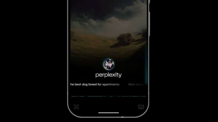 perplexity-assistente-personale-android-ai.jpg