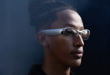 Pickle 1, questi occhiali smart sono troppo belli per essere veri?