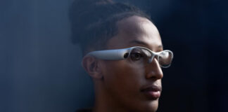 Pickle 1, questi occhiali smart sono troppo belli per essere veri?