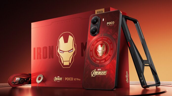 poco-x7-pro-iron-man-edition-1.jpg