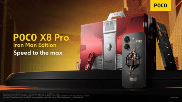 poco-x8-pro-iron-man-0.jpg