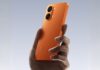 Redmi Turbo 6 Max: The latest news POCO fans are dreaming of