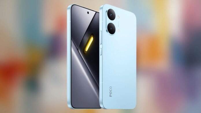 poco-x8-pro-max-immagini-render-colori-leak-0.jpg