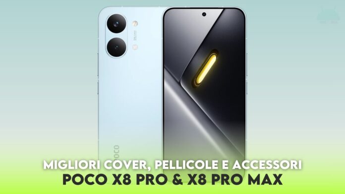 poco-x8-pro-max-migliori-cover-pellicole-accessori-0.jpg