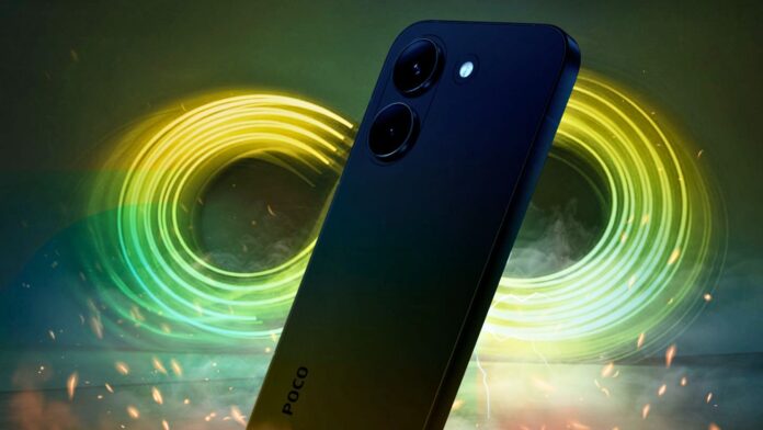 poco-x8-pro-max-teaser-data-uscita-0.jpg