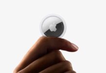 Not just Samsung and Motorola, another Android brand is gearing up to rival Apple AirTag