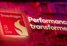 Will the Snapdragon 8 Gen 6 reach 6 GHz? It could, thanks to a technology from Samsung’s latest Exynos