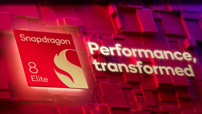 qualcomm-snapdragon-8-elite-gen-2-data-presentazione-uscita-00.jpg