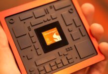 Qualcomm chips on the Galaxy S26 series at 75%, good or bad news for us?