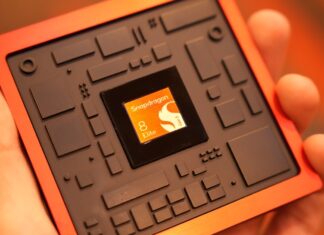 Snapdragon 8 Gen 6 is extremely expensive, get ready for even pricier flagship devices