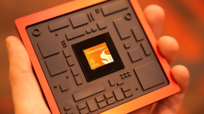 qualcomm-snapdragon-8-elite-gen-5-copeertina-1.jpg