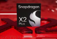 Snapdragon X2 Plus is the new challenger in Qualcomm’s war against the x86 architecture on Windows