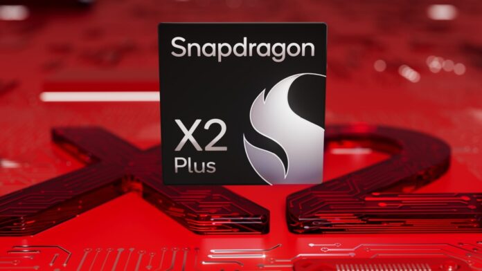 qualcomm-snapdragon-x2-plus.jpg