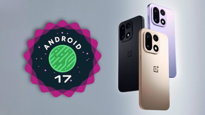 quali-smartphone-oneplus-riceveranno-aggiornamento-oxygenos-17-android-17-0.jpg