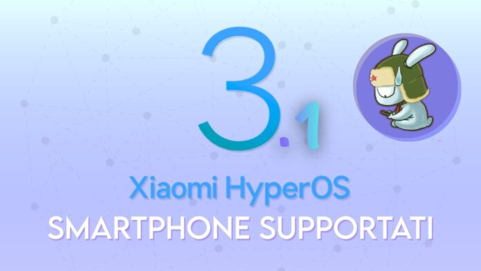 quali-xiaomi-redmi-poco-riceveranno-hyperos-3-1-aggiornamento-0.jpg
