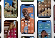 iOS 26 struggles to take off, users aren’t updating their iPhones