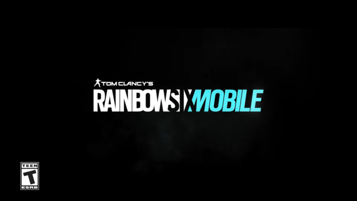 rainbow-six-mobile.png