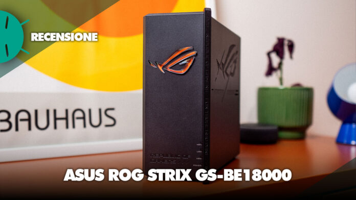 rcover-ecensione-router-fibra-asus-rog-strix-gs-be18000-prezzo-offerta-coupon-italia0.jpg