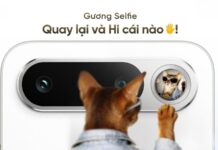 Realme 16 5G will be the smartphone for selfie enthusiasts, with a spine-tingling look