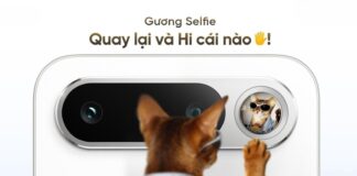 Realme 16 5G will be the smartphone for selfie enthusiasts, with a spine-tingling look