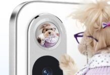 Realme 16: No Secrets Revealed by a Retailer