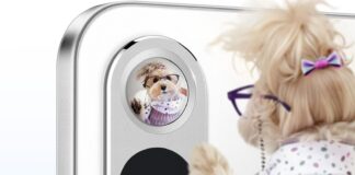 Realme 16: No Secrets Revealed by a Retailer