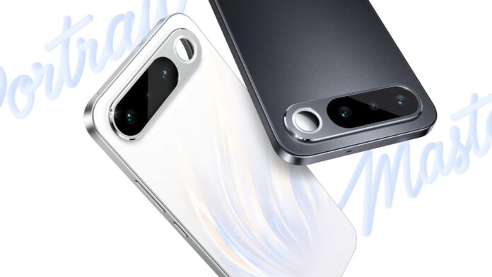 realme-16-5g-specifiche-tecniche-prezzo-uscita-0.jpg